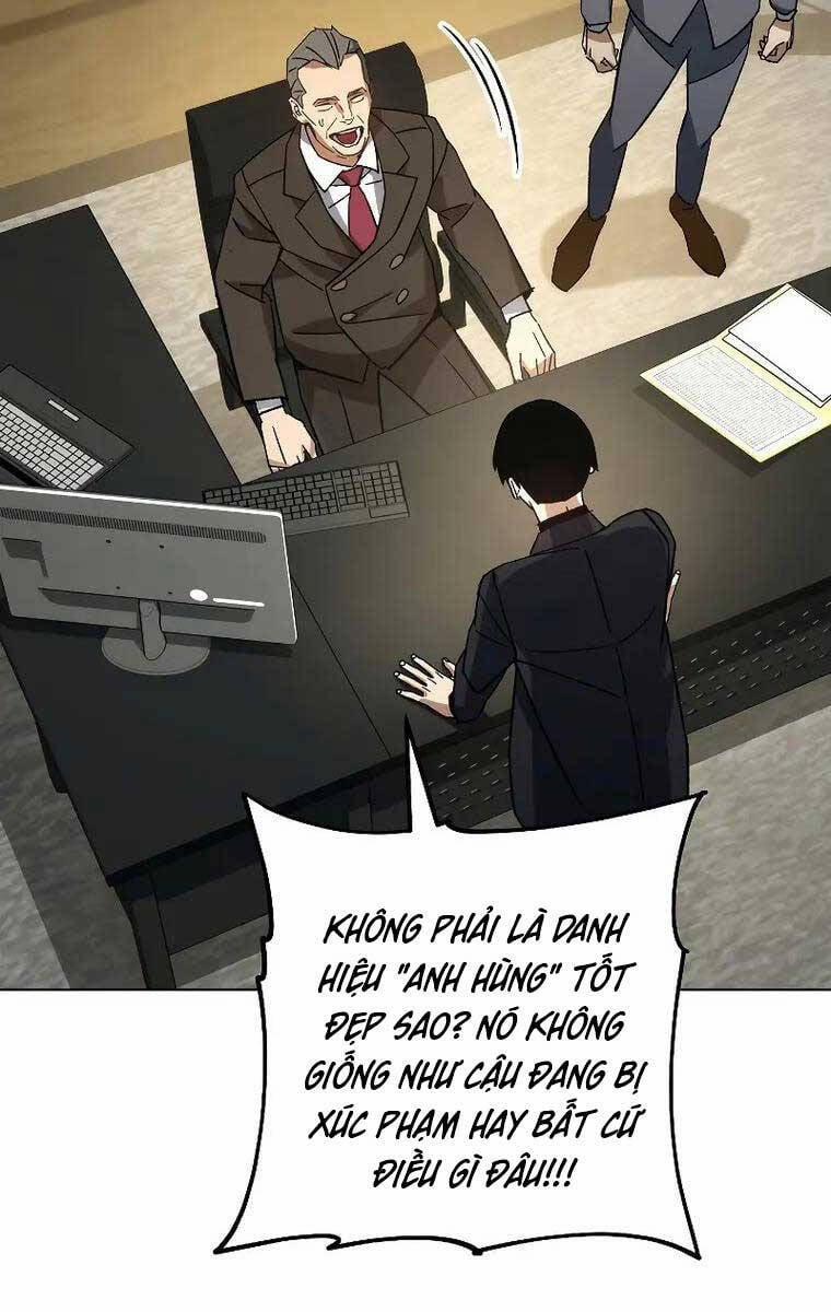 Anh Hùng Trở Về 56 trang 73