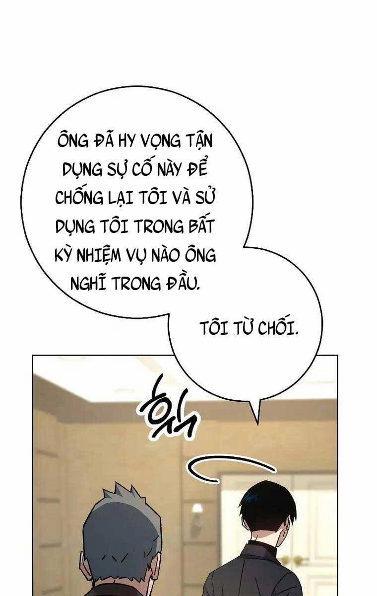 Anh Hùng Trở Về 56 trang 79