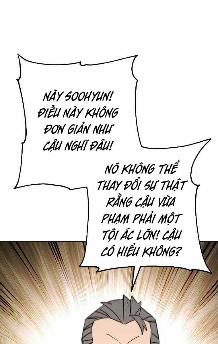 Anh Hùng Trở Về 56 trang 81