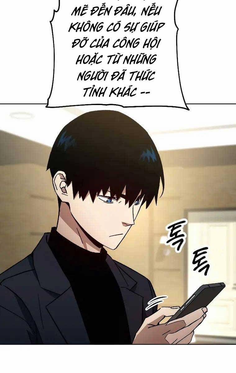 Anh Hùng Trở Về 56 trang 83