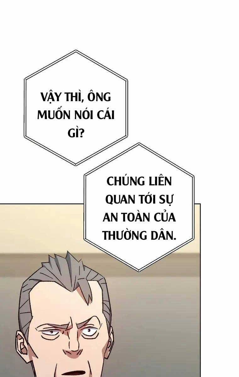 Anh Hùng Trở Về 56 trang 84