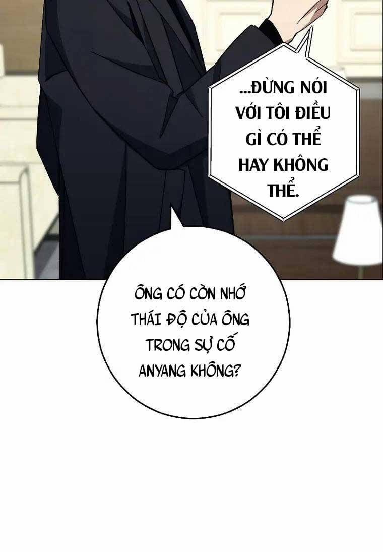 Anh Hùng Trở Về 56 trang 88