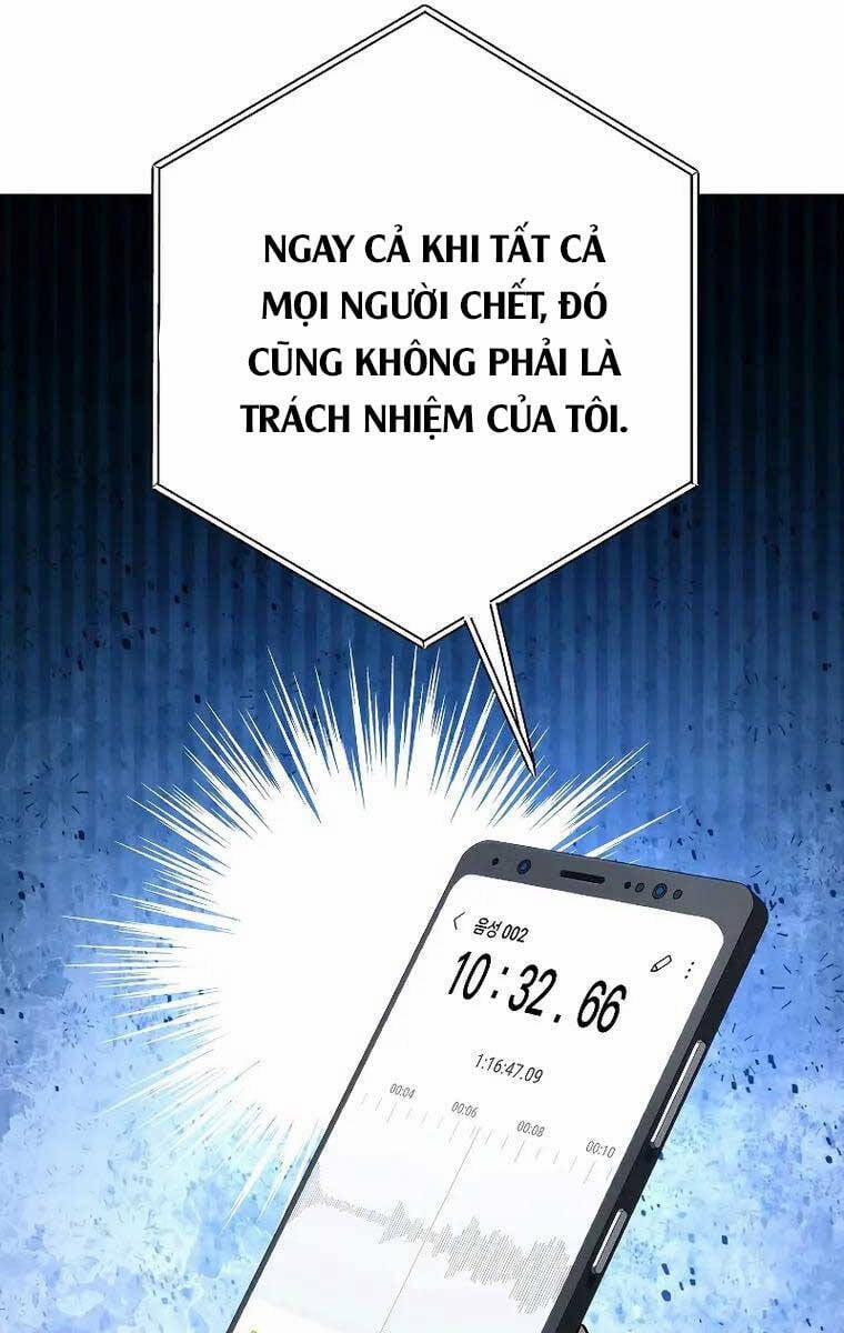 Anh Hùng Trở Về 56 trang 89