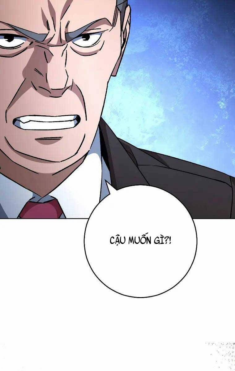 Anh Hùng Trở Về 56 trang 91