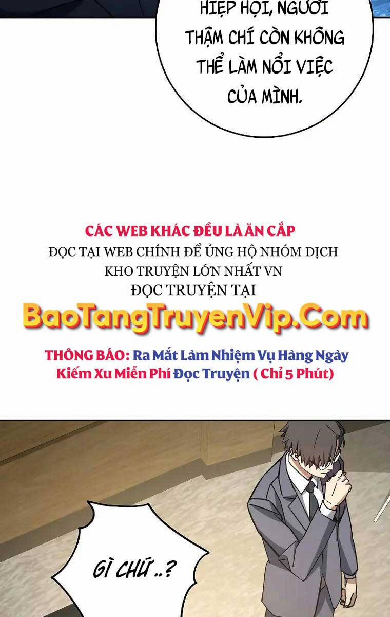 Anh Hùng Trở Về 56 trang 95