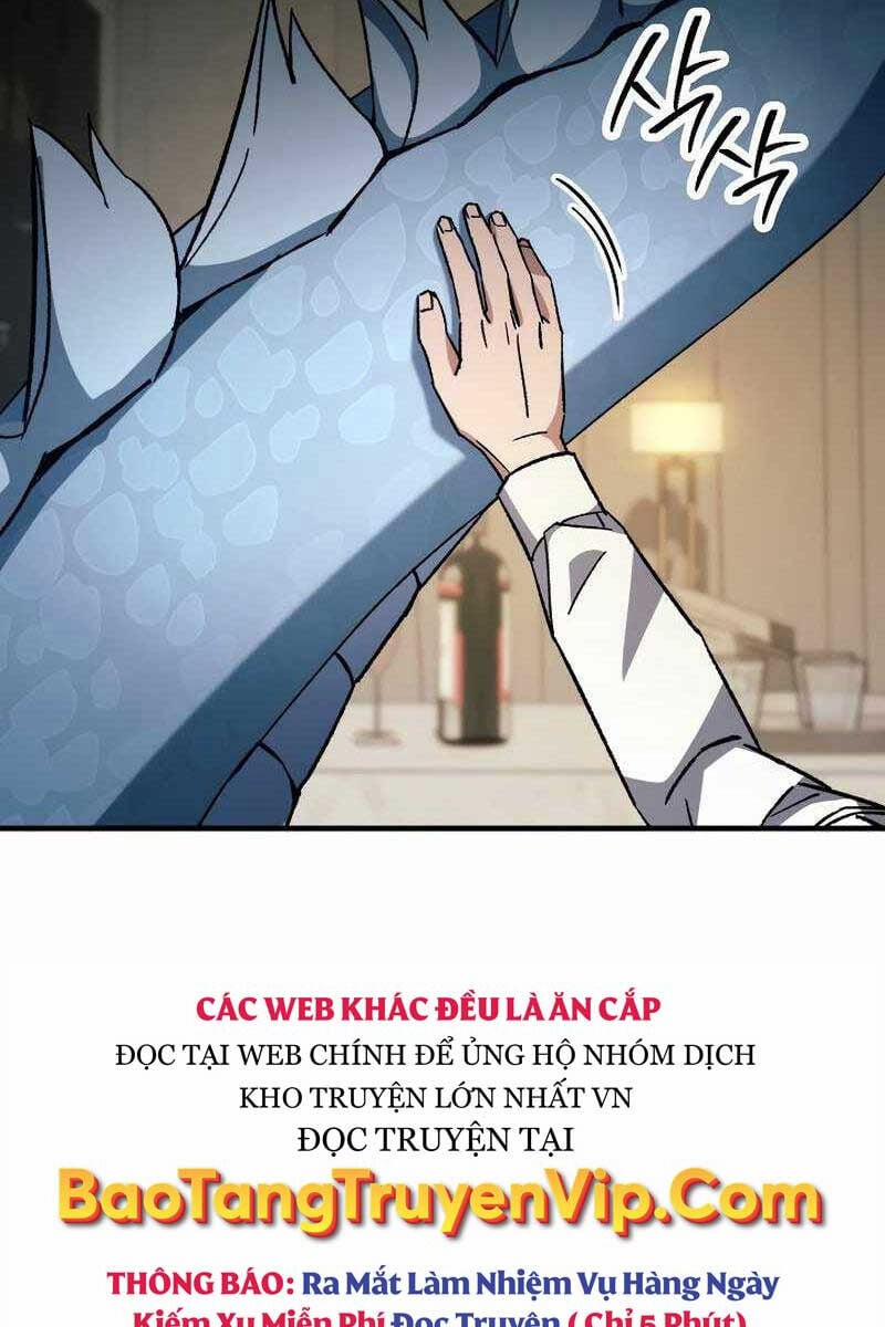 Anh Hùng Trở Về 57 trang 100