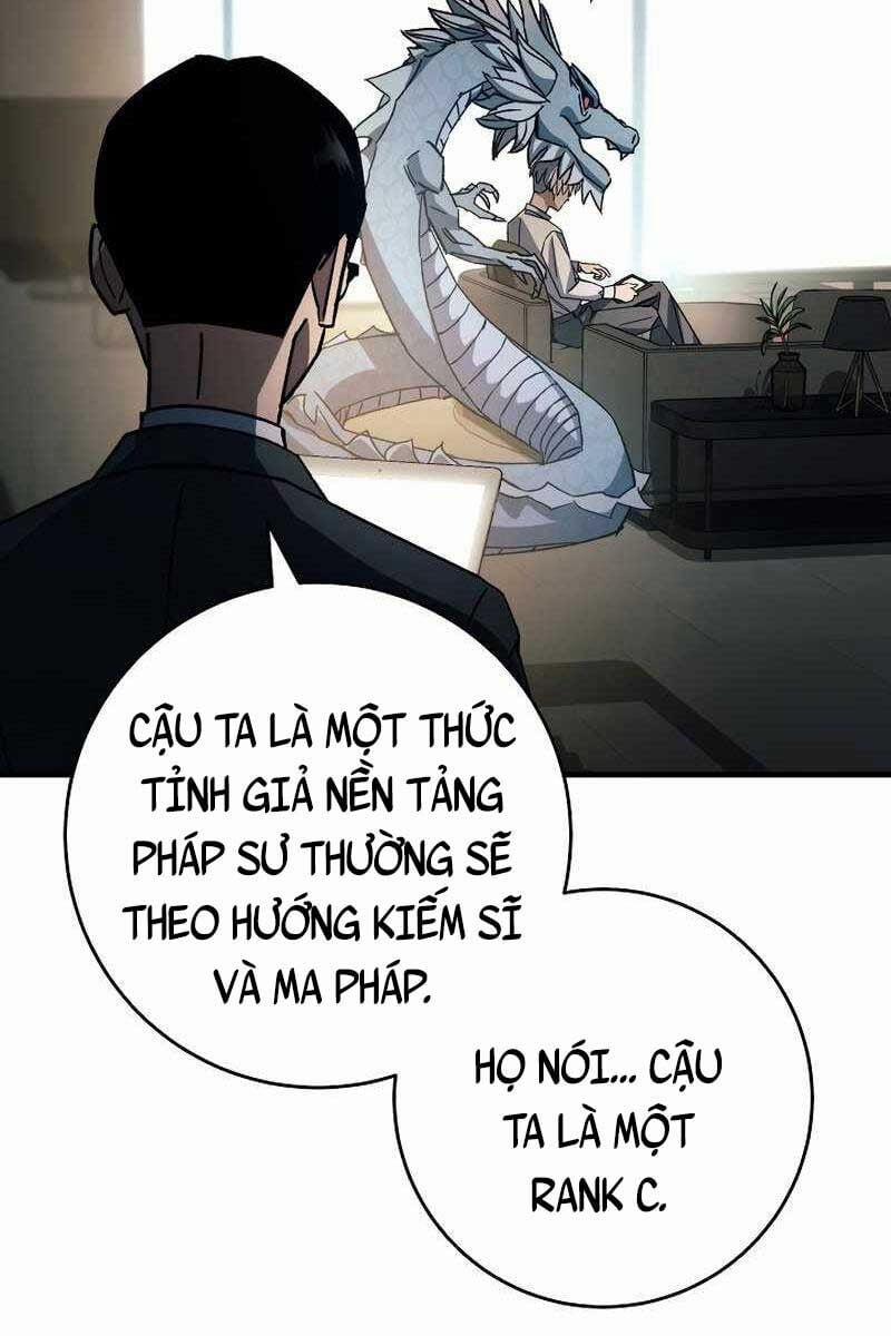 Anh Hùng Trở Về 57 trang 105