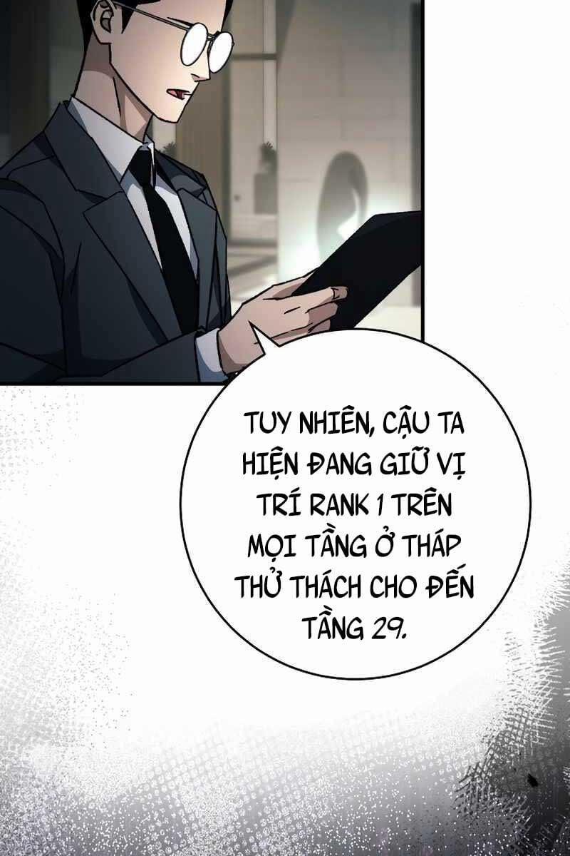 Anh Hùng Trở Về 57 trang 109