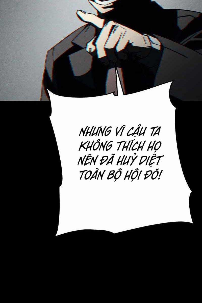 Anh Hùng Trở Về 57 trang 11