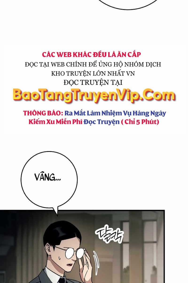 Anh Hùng Trở Về 57 trang 118