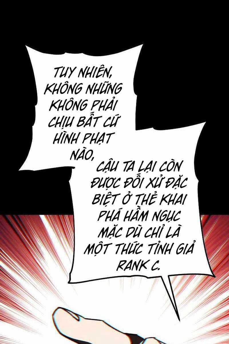 Anh Hùng Trở Về 57 trang 12