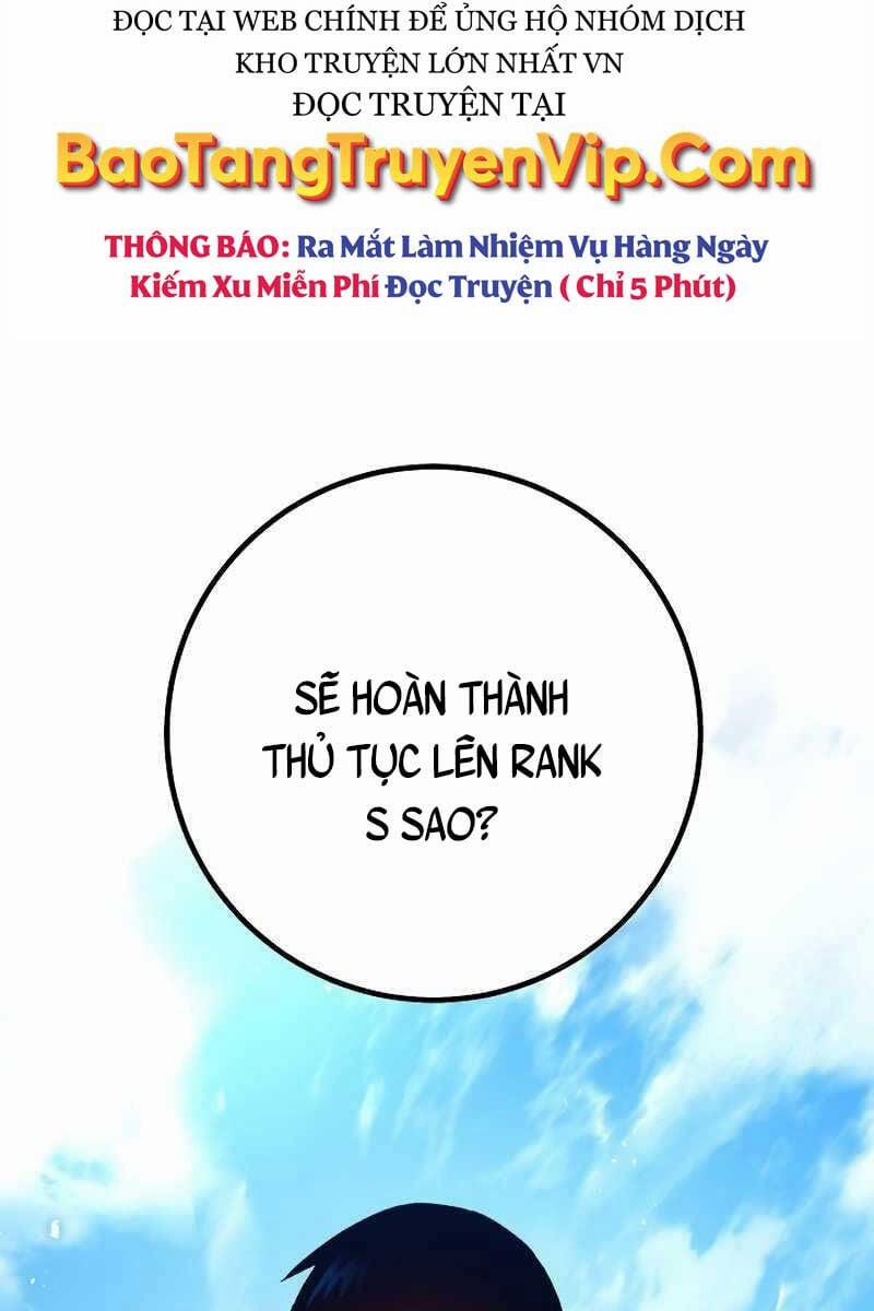 Anh Hùng Trở Về 57 trang 123