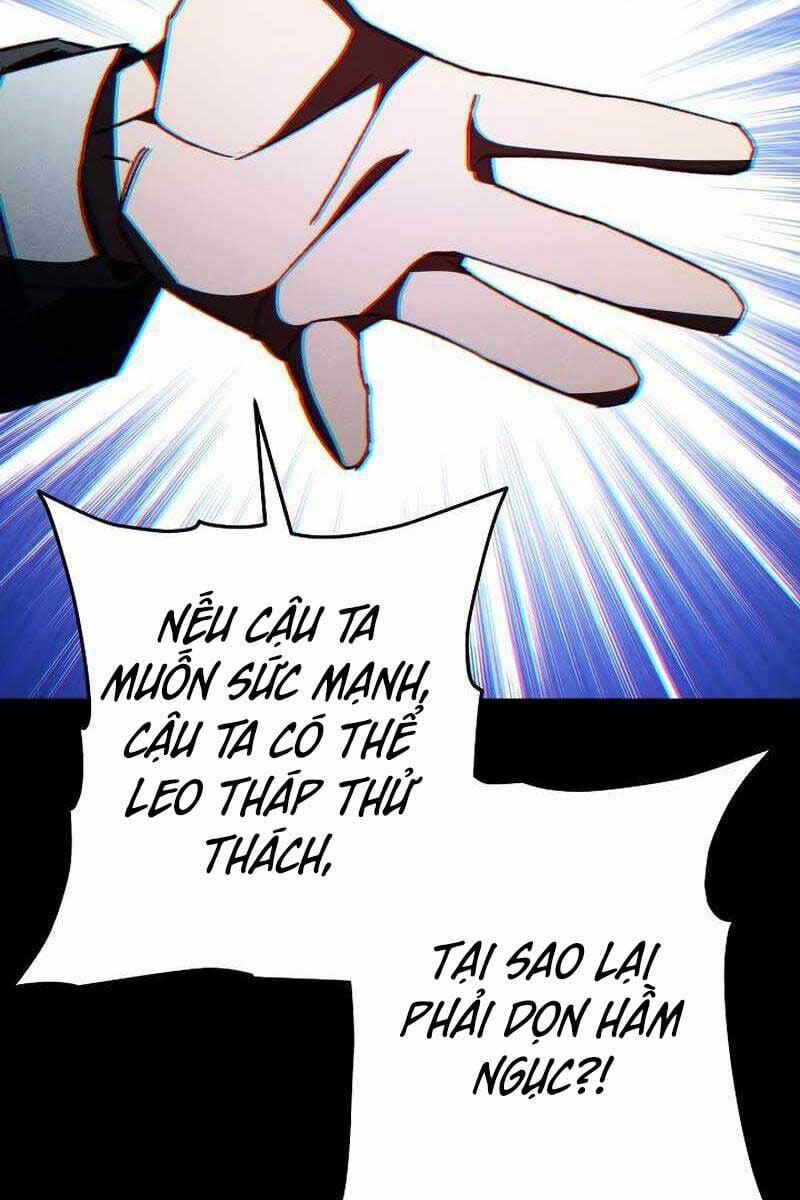 Anh Hùng Trở Về 57 trang 15