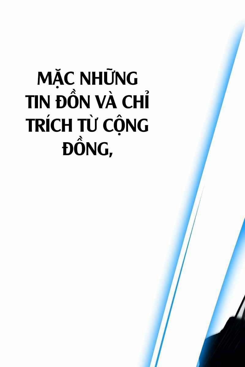 Anh Hùng Trở Về 57 trang 24