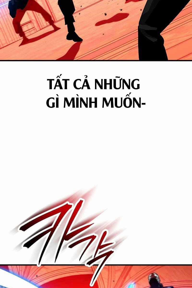 Anh Hùng Trở Về 57 trang 31