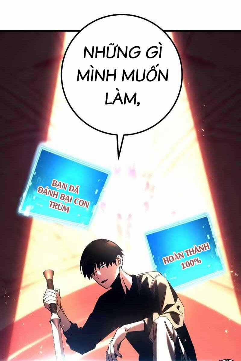 Anh Hùng Trở Về 57 trang 36