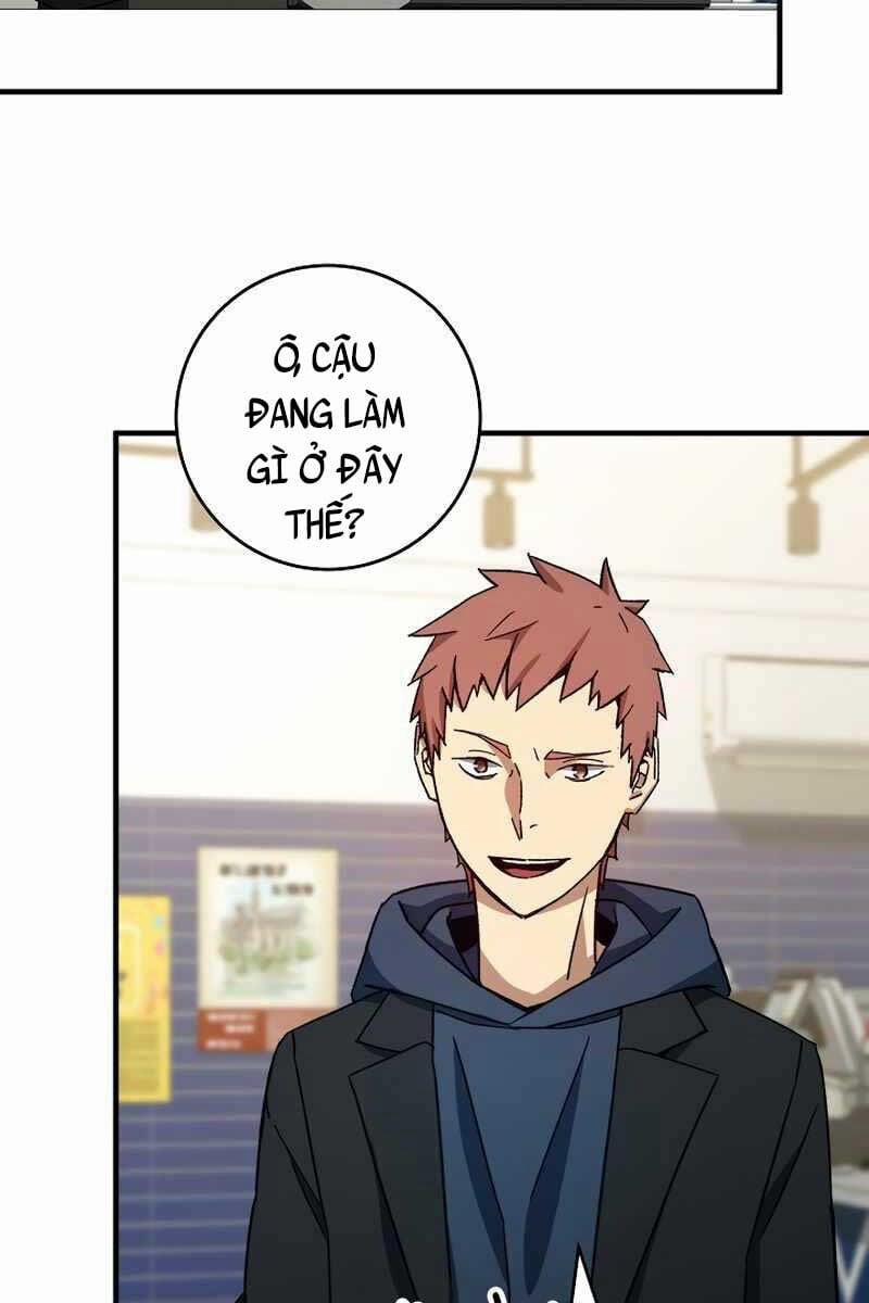 Anh Hùng Trở Về 57 trang 45