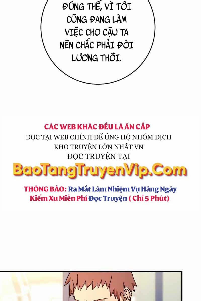 Anh Hùng Trở Về 57 trang 51