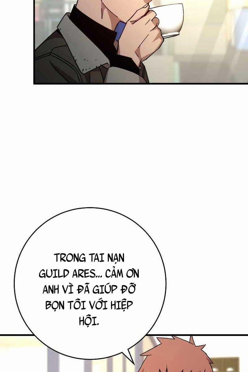 Anh Hùng Trở Về 57 trang 53