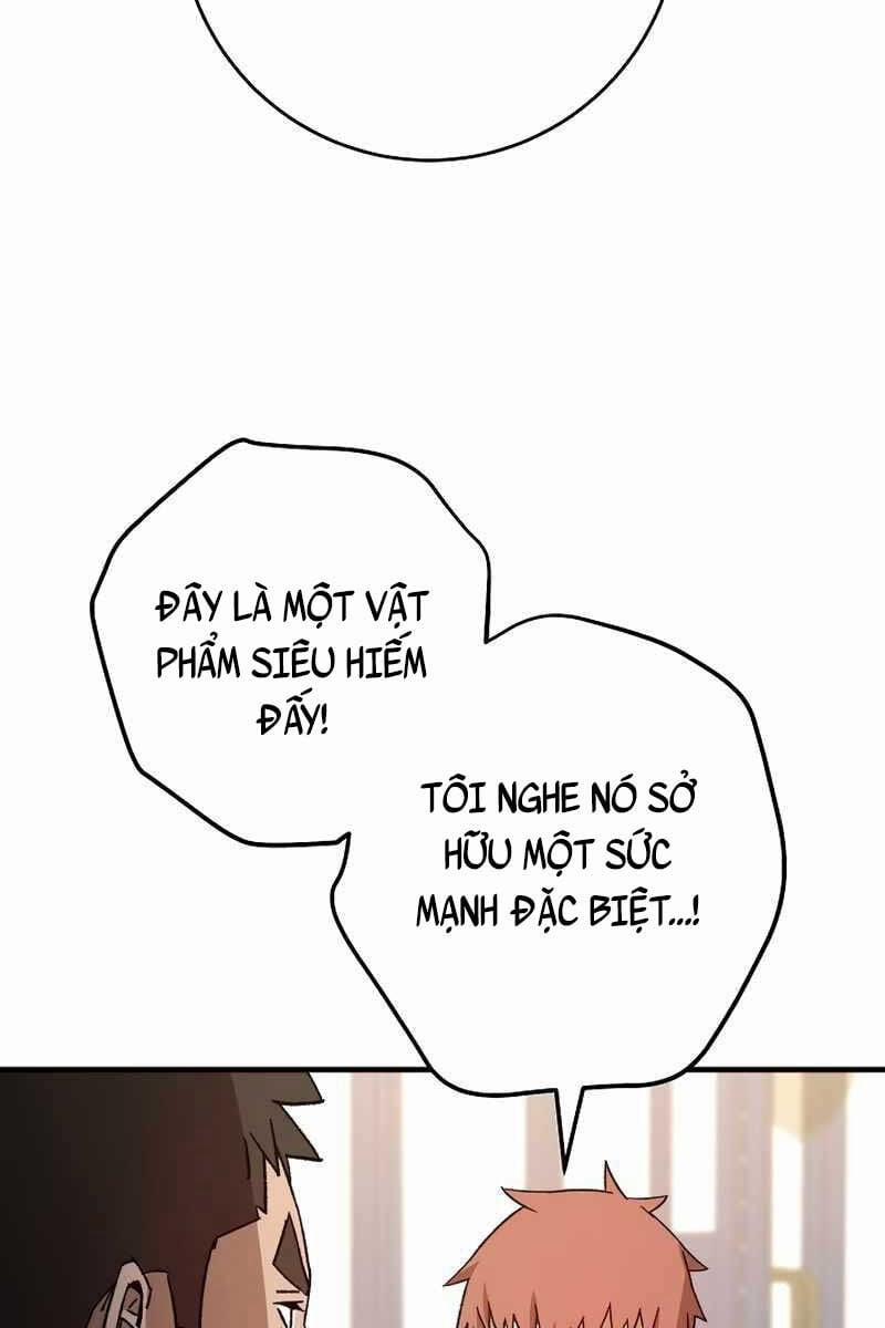 Anh Hùng Trở Về 57 trang 71
