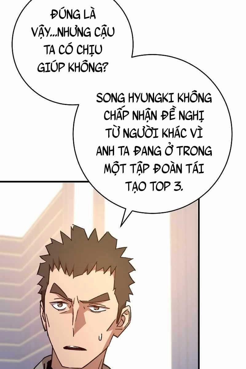 Anh Hùng Trở Về 57 trang 80