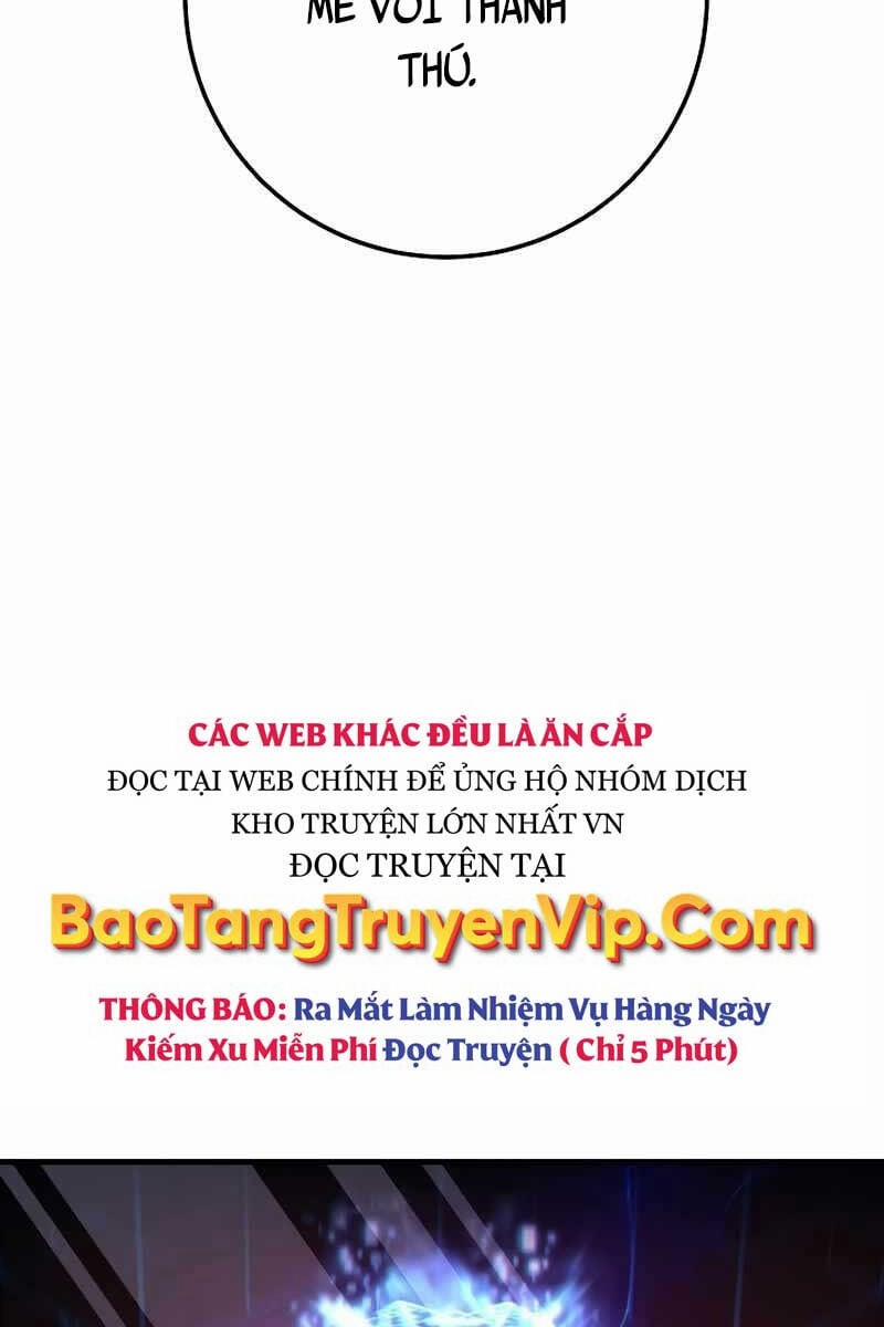 Anh Hùng Trở Về 57 trang 85