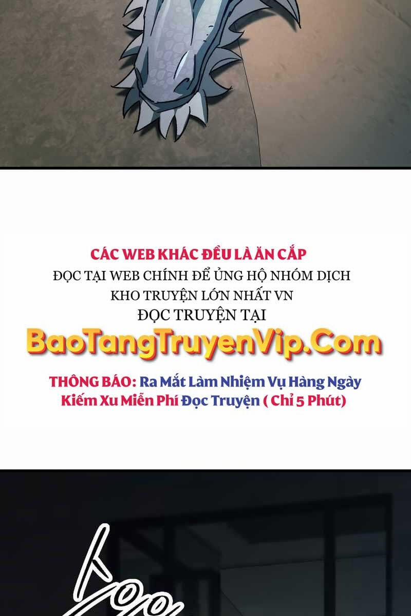 Anh Hùng Trở Về 57 trang 95