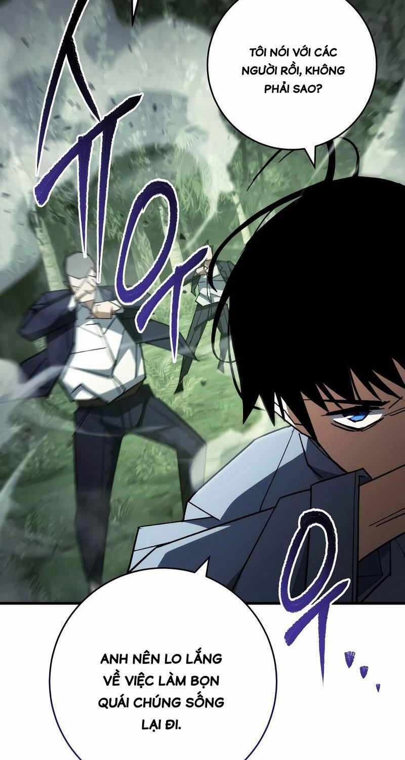 Anh Hùng Trở Về 85 trang 2