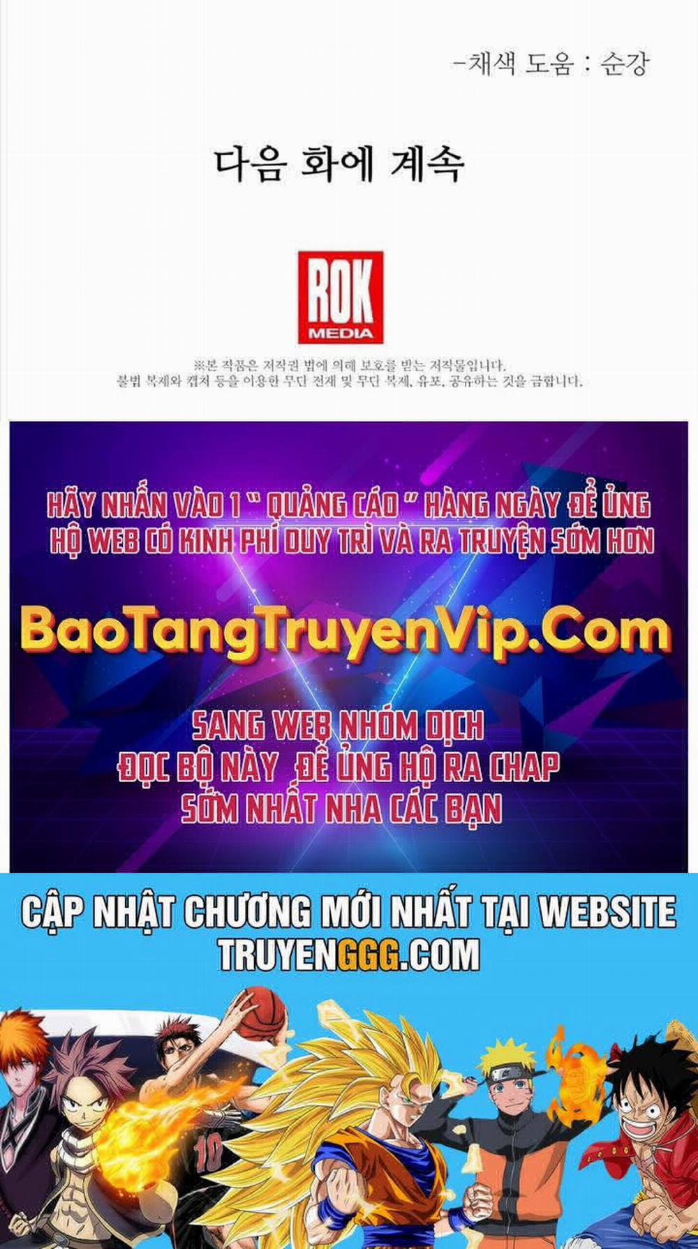 Anh Hùng Trọng Sinh Thành Trưởng Tử Nhà Công Tước Chương 40 Trang 146