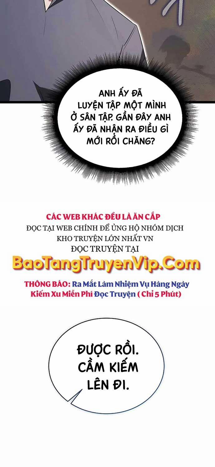 Anh Hùng Trọng Sinh Thành Trưởng Tử Nhà Công Tước Chương 45 Trang 26