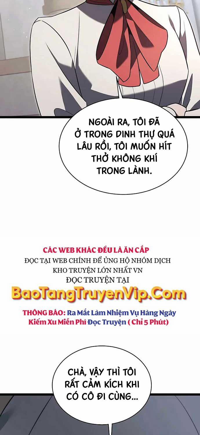 Anh Hùng Trọng Sinh Thành Trưởng Tử Nhà Công Tước Chương 45 Trang 80