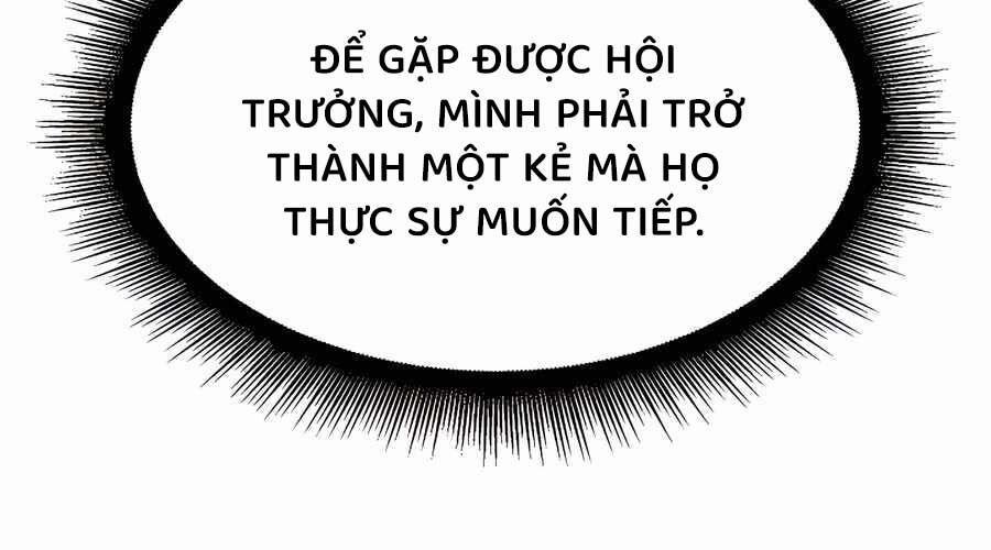 Anh Hùng Trọng Sinh Thành Trưởng Tử Nhà Công Tước Chương 46 Trang 65