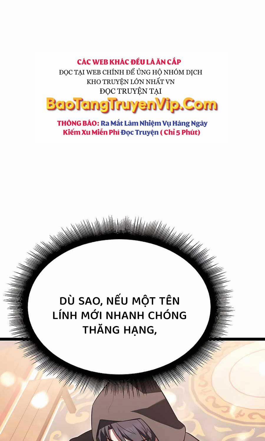 Anh Hùng Trọng Sinh Thành Trưởng Tử Nhà Công Tước Chương 46 Trang 80