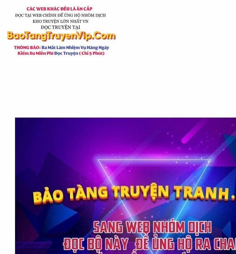 Anh Hùng Trọng Sinh Thành Trưởng Tử Nhà Công Tước Chương 51 Trang 107