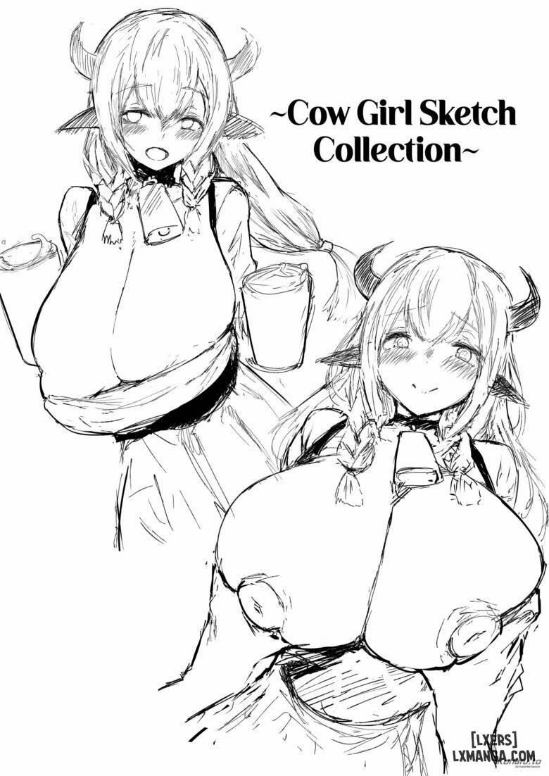 Anh hùng vắt sữa Oneshot trang 26