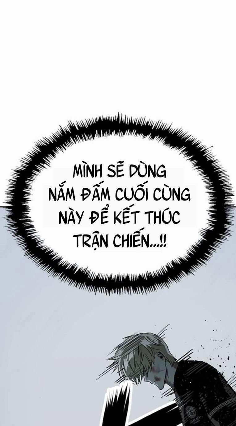 Anh Hùng Yếu Chương 246 Trang 140