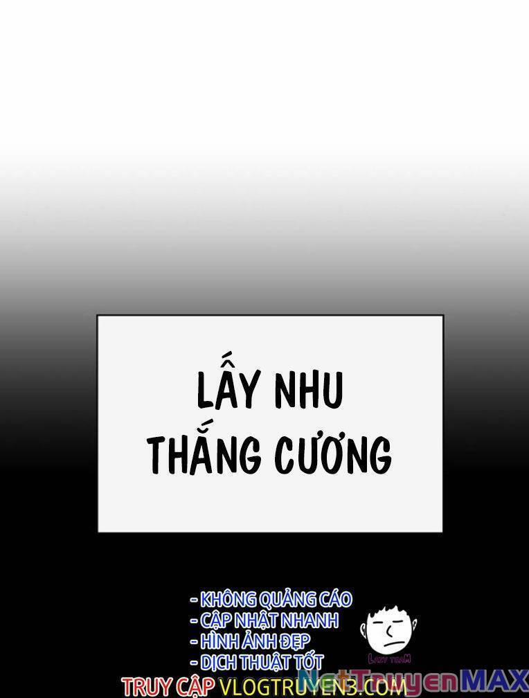 Anh Hùng Yếu Chương 251 Trang 84