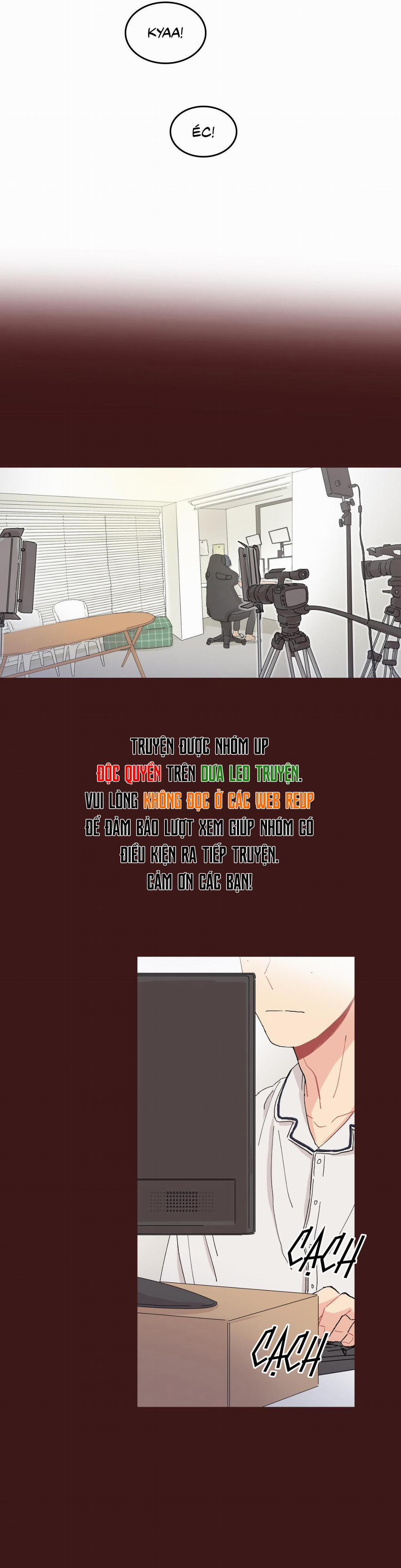 Anh Là Ai, Nhà Sáng Tạo Nội Dung? 1 trang 10