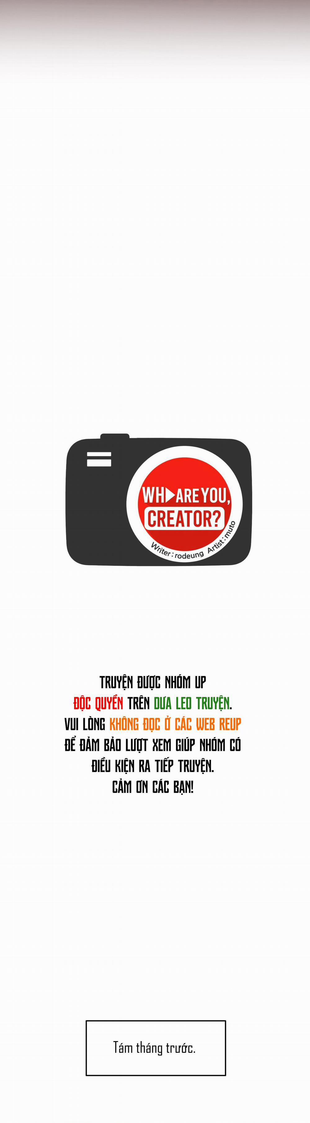 Anh Là Ai, Nhà Sáng Tạo Nội Dung? 1 trang 17