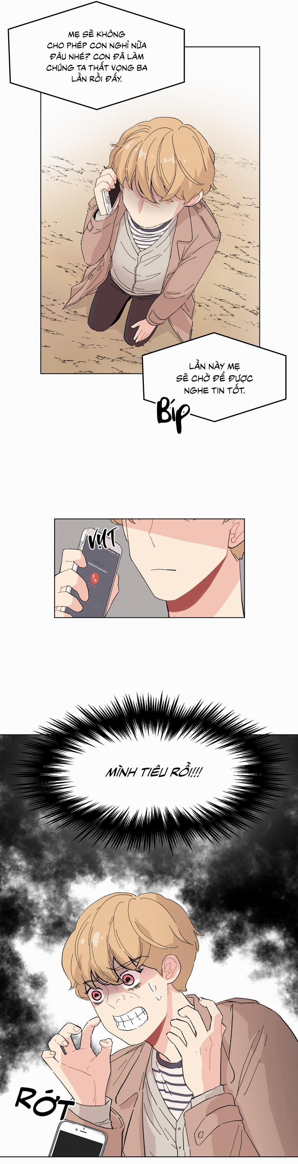 Anh Là Ai, Nhà Sáng Tạo Nội Dung? 1 trang 25