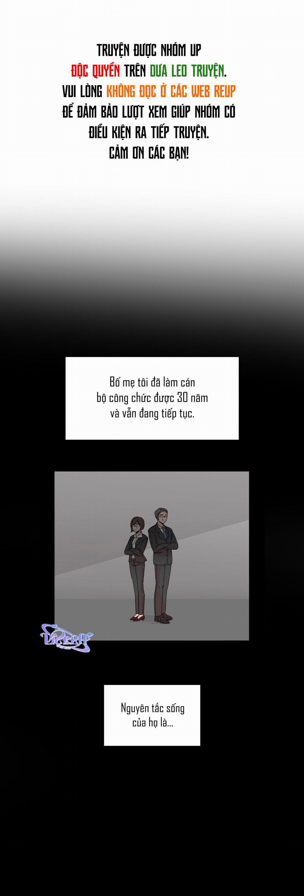 Anh Là Ai, Nhà Sáng Tạo Nội Dung? 1 trang 26