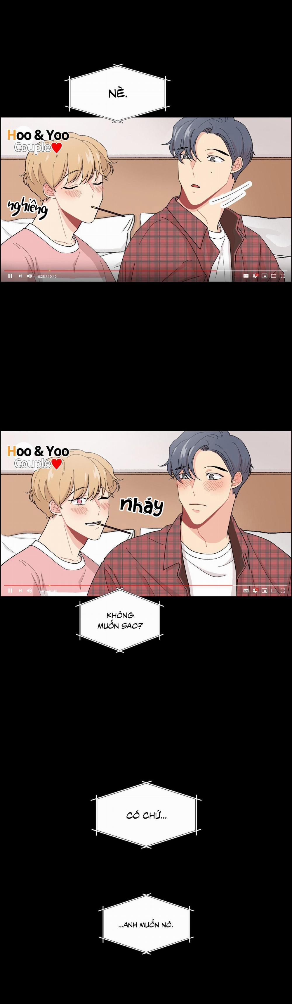 Anh Là Ai, Nhà Sáng Tạo Nội Dung? 1 trang 6