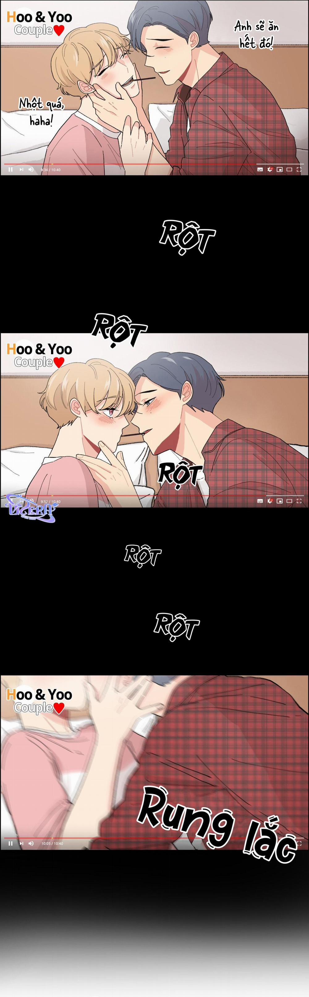 Anh Là Ai, Nhà Sáng Tạo Nội Dung? 1 trang 7