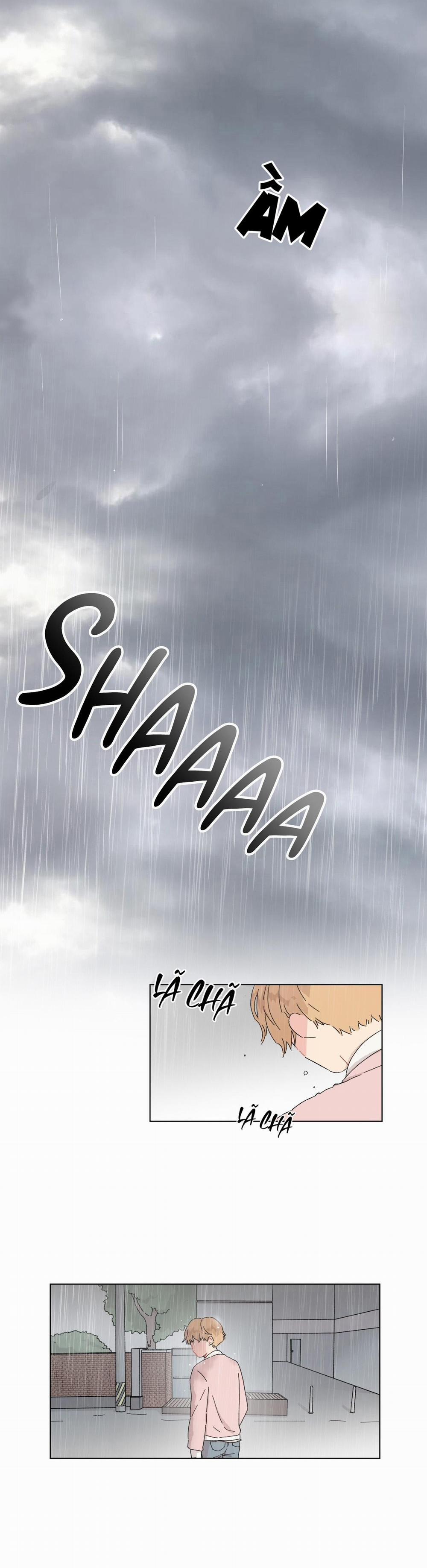 Anh Là Ai, Nhà Sáng Tạo Nội Dung? 3 trang 10