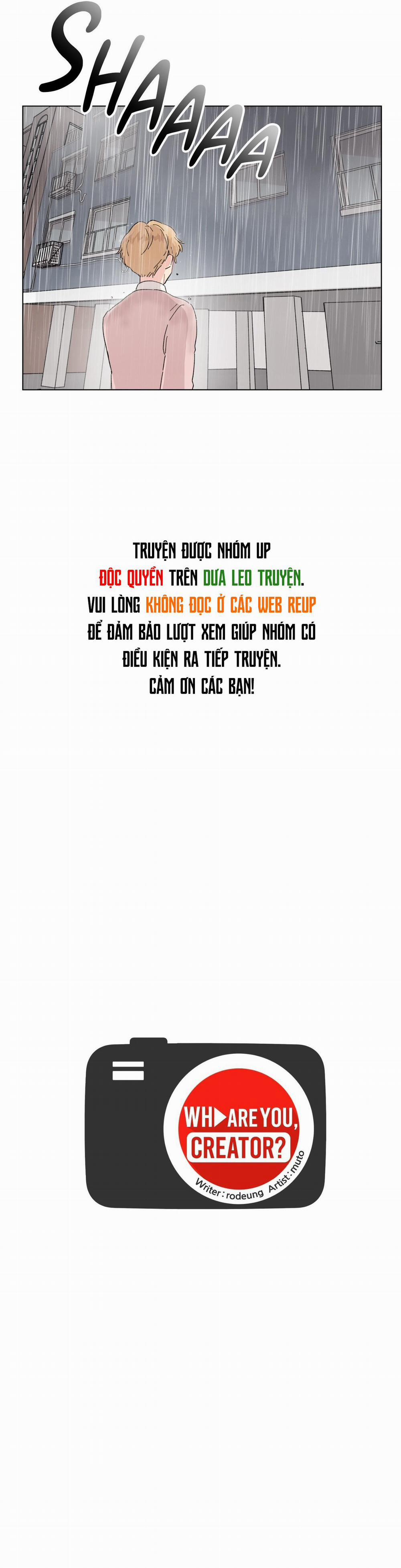 Anh Là Ai, Nhà Sáng Tạo Nội Dung? 3 trang 11