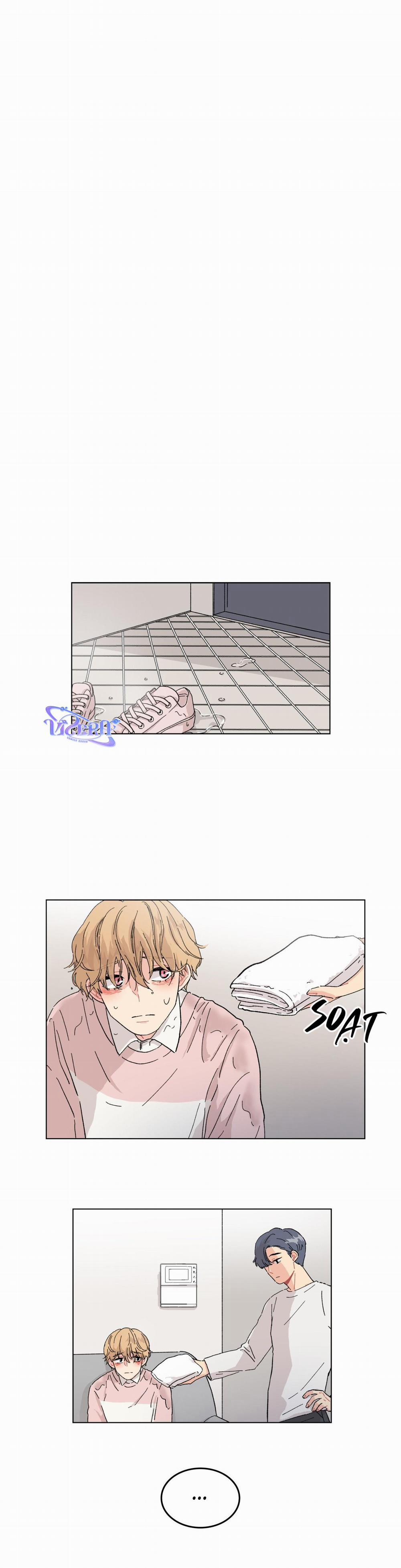 Anh Là Ai, Nhà Sáng Tạo Nội Dung? 3 trang 12