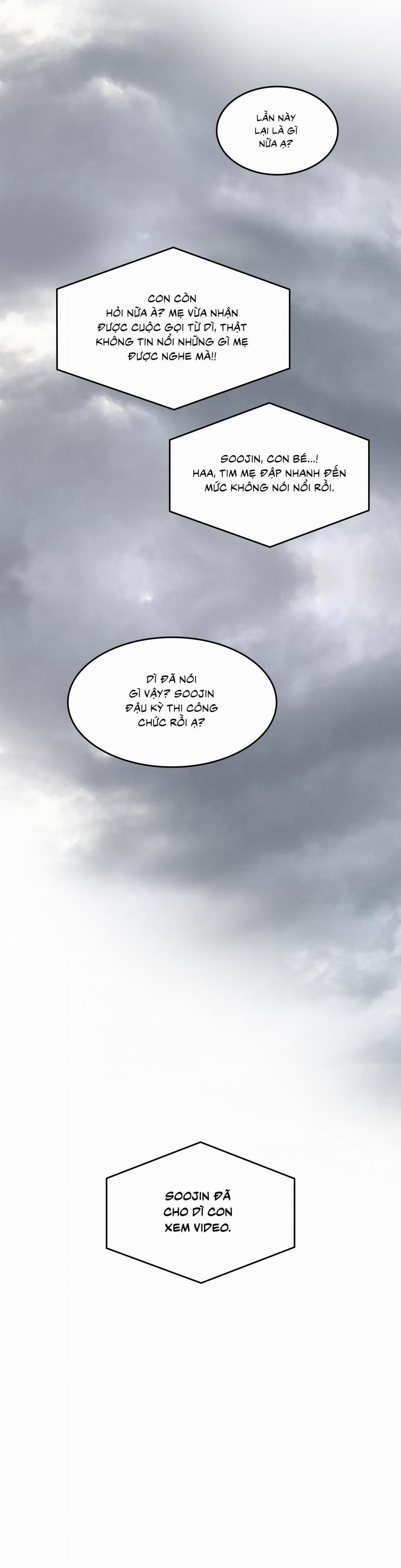 Anh Là Ai, Nhà Sáng Tạo Nội Dung? 3 trang 3