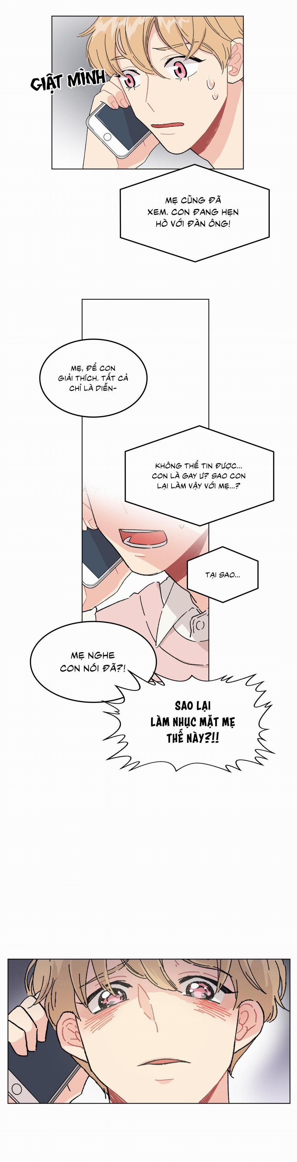 Anh Là Ai, Nhà Sáng Tạo Nội Dung? 3 trang 4