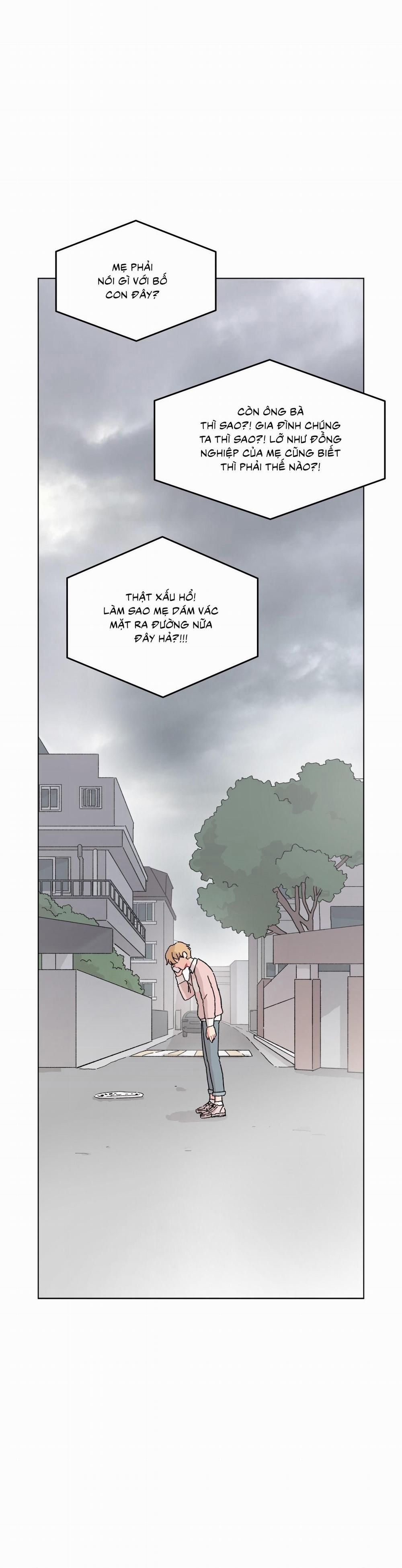 Anh Là Ai, Nhà Sáng Tạo Nội Dung? 3 trang 5