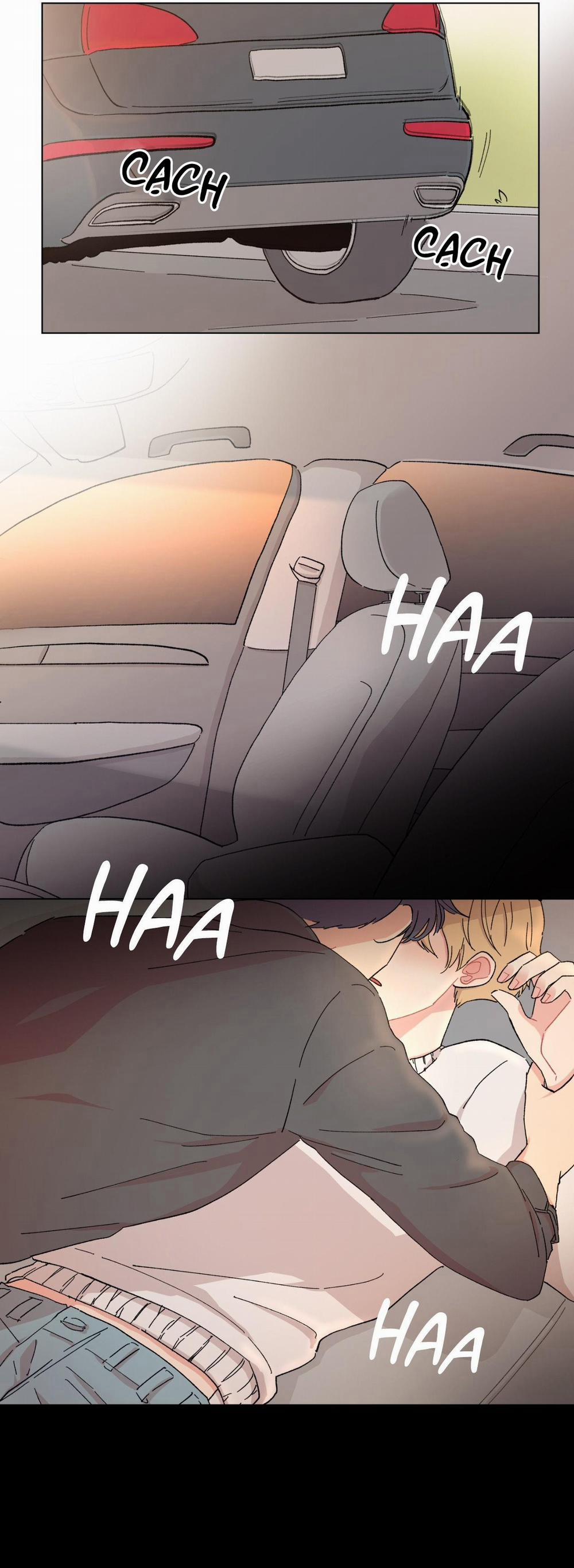 Anh Là Ai, Nhà Sáng Tạo Nội Dung? 4 trang 1